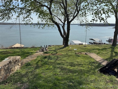 25150 S 640 Rd, Grove, OK 74344 - photo 2