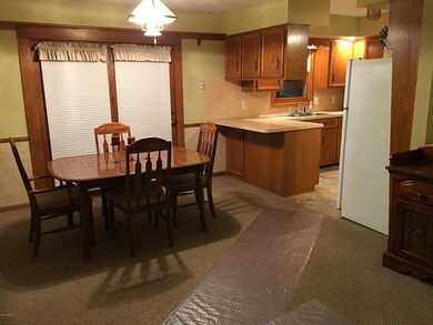 850 Woodspointe Dr SW, Byron Center, MI 49315 - photo 6