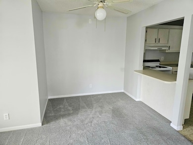 5991 Whispering Pine Way unit D-2, Greenacres, FL 33463 - photo 5