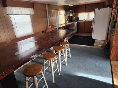 170 Cogswell Rd unit 288/025, Milan, NH 03588 - photo 5