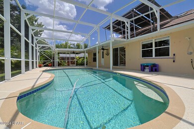 6001 Hickory Grove Lane-38