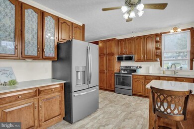 1124 Butter Ln, Reading, PA 19606 - photo 4