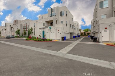 127 Macintosh Way, Upland, CA 91786 - photo 2