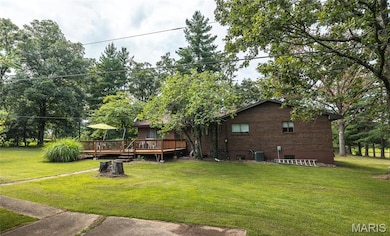 488 Highway Y, Viburnum, MO 65566 - photo 3