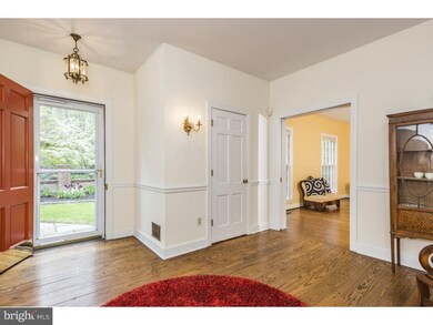 33 Stuart Close, Princeton, NJ 08540 - photo 4