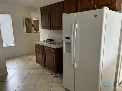 2117 Ottawa River Rd, Toledo, OH 43611 - photo 7