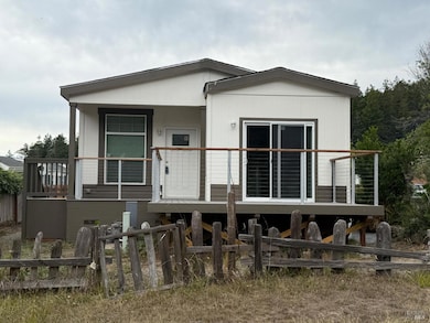 38851 S Highway 1 unit M-15, Gualala, CA 95445 - photo 7