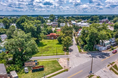 719 New St, New Bern, NC 28560