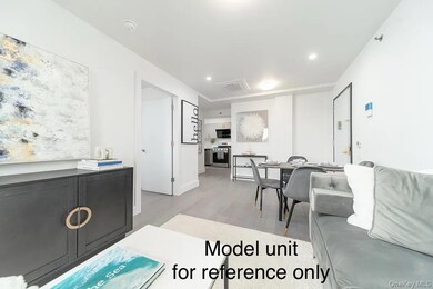 13119 Fowler Ave unit 4A, Flushing, NY 11355 - photo 3