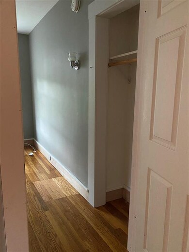 690 Central Ave unit 1, Dover, NH 03820 - photo 7