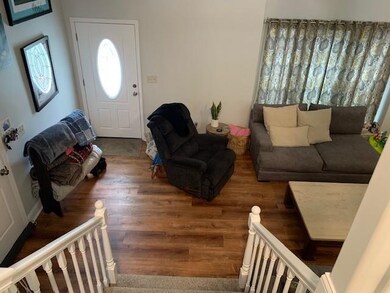 720 W North St, Spring Hill, KS 66083 - photo 3