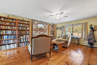 4 Bradish Farm Rd, Upton, MA 01568 - photo 4