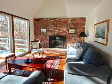 6 Willow Run, Edgartown, MA 02539 - photo 3