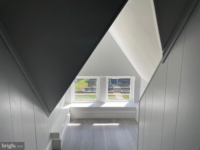 429 Jackson Ave unit G, Magnolia, NJ 08049 - photo 7