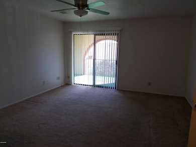 6301 N Barcelona Ct unit 1007, Tucson, AZ 85704 - photo 4