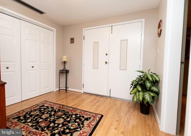 Coffee Run unit C2B, Hockessin, DE 19707 - photo 2