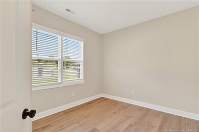 6100 Garden Ct, Fayetteville, NC 28311 - photo 5