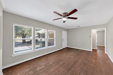 2123 San Pablo Dr, Dallas, TX 75227 - photo 6