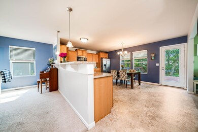3215_Quarry_Ridge_Ct_04