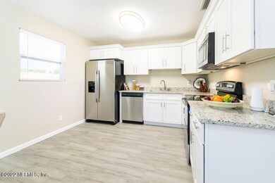 2305 Burpee Dr, Jacksonville, FL 32210 - photo 7