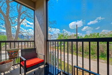 1412 Wichman St, Houston, TX 77007 - photo 3