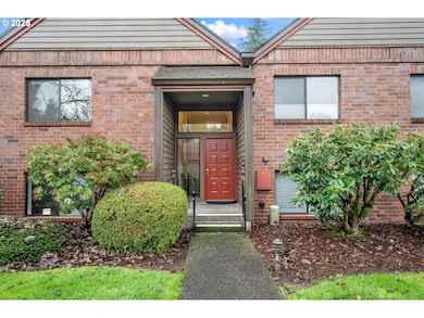 15514 SW 114th Ct unit 61, Portland, OR 97224 - photo 2