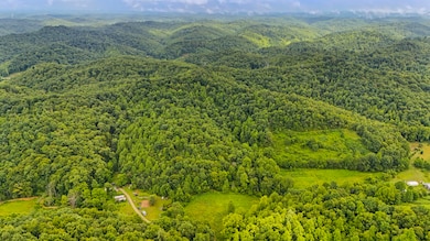 1235 Greenbrier Branch Rd, Campton, KY 41301 - photo 5