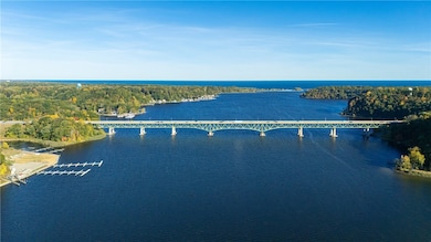 409 Newport Rd, Irondequoit, NY 14622 - photo 7