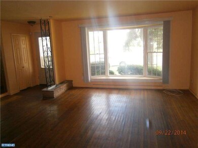 47 Eldon Ave, Lansdowne, PA 19050 - photo 6