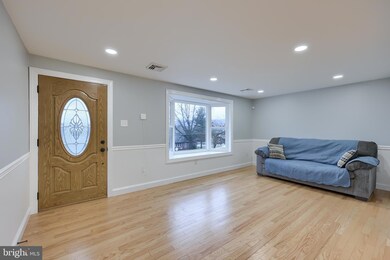 1396 Reading Rd, Mohnton, PA 19540 - photo 5