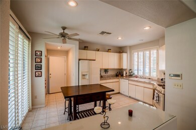 4911 Mount Pleasant Ln, Las Vegas, NV 89113 - photo 7