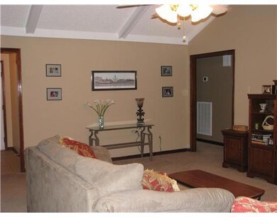 Den/Family/Great Room.