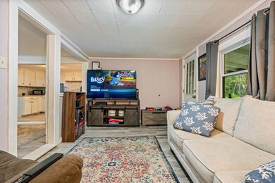 9-web-or-mls-DSC01457 (2)