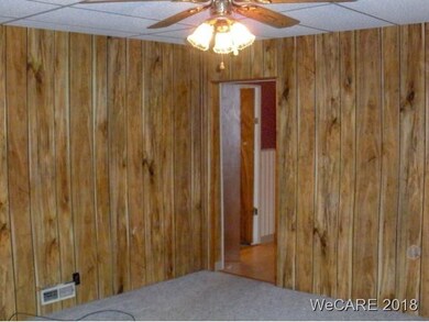 unlisted-address, Wapakoneta, OH 45895 - photo 7