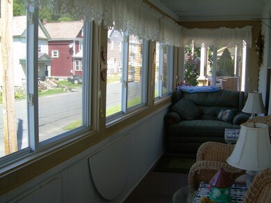 72 Hathaway St, North Adams, MA 01247 - photo 5