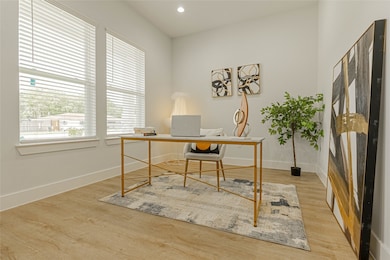 6006 Jerrycrest Dr, Pearland, TX 77584 - photo 6