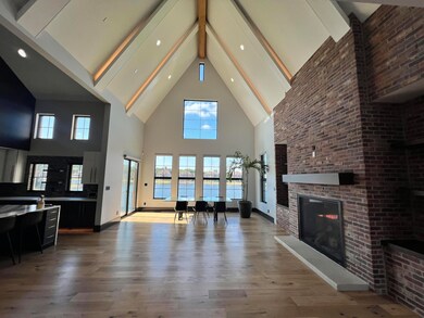 8845 Doubletree Dr N, Crown Point, IN 46307 - photo 5