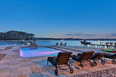 403 Osprey Point Dr Brielle NJ-large-021