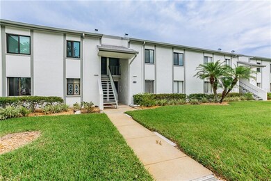 Welcome to this 2nd floor completely updated 2 bed