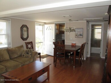 Living Dining 1