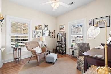 5050 Belleglen Ct unit 102, Myrtle Beach, SC 29579 - photo 4