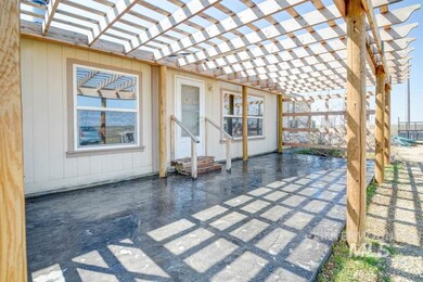 5152 Oasis Rd, Caldwell, ID 83607 - photo 2