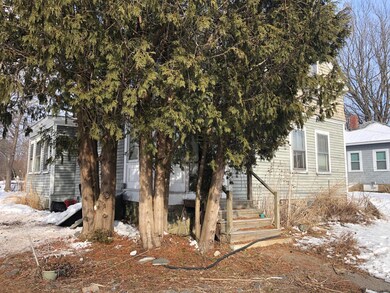 116 Woodbridge Rd, York, ME 03909 - photo 2