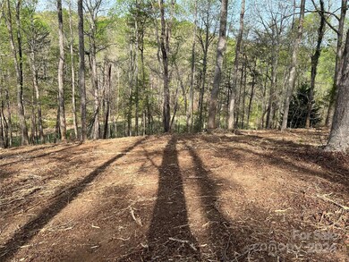 0 Moss Dr unit 39 CAR3724319, Union, NC 28139 - photo 7