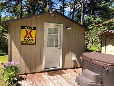 Additional Dwelling Unit