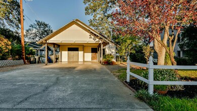 3523 Hillcrest St, Redding, CA 96001 - photo 5