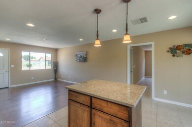 6423 W Pima St, Phoenix, AZ 85043 - photo 2