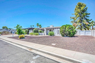 1436 E Kramer St-5