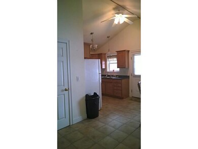 4 Eagle Dr, Windham, ME 04062 - photo 6