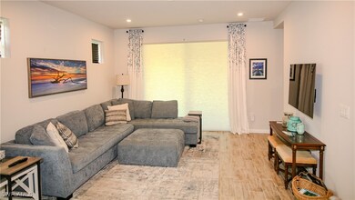 6531 Good Life St, Fort Myers, FL 33966 - photo 3